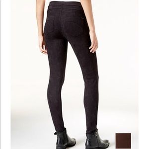 Sanctuary jeggings
